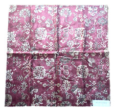 Ralph lauren kilim for sale  Chalmette