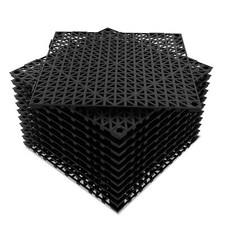 Pcs modular interlocking for sale  Middle River