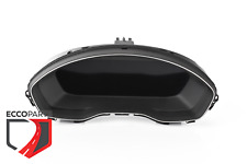 Kombiinstrument tachometer vir gebraucht kaufen  Görlitz-Umland