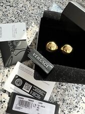 Versace hrringe gebraucht kaufen  Miltenberg