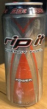 Vintage rip power for sale  Bowling Green