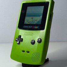 Game boy color usato  Palermo