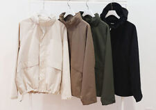 Uniqlo windproof stand d'occasion  Expédié en Belgium