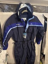 Columbia youth tectonite for sale  Vista