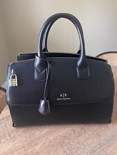 Armani womens satchel for sale  Phenix City