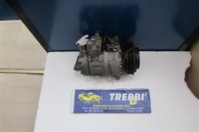 Compressore aria condizionata usato  Conversano