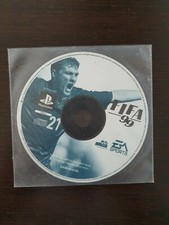 Fifa play station2 usato  Loreto