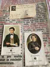 Raro lotto vintage usato  Milano