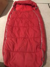 Quinny buzz zipped for sale  DEAL