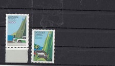 Madeira 1984 Rallye postfrisch comprar usado  Enviando para Brazil