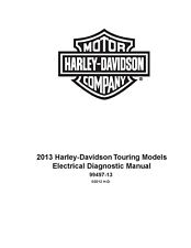 Printed electrical diagnostic for sale  Tacoma
