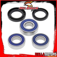 1117 kit cuscinetti usato 1117 kit cuscinetti usato  Trapani