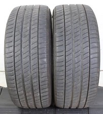 225 45r17 91y gebraucht kaufen  Bad Tölz