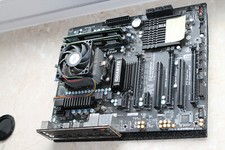 amd fx bundle gebraucht kaufen amd fx bundle gebraucht kaufen München