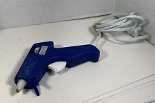 Hot glue gun for sale  Greer