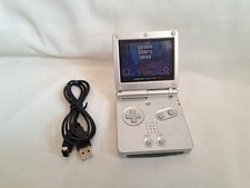 Nintendo gameboy advance gebraucht kaufen  Essen