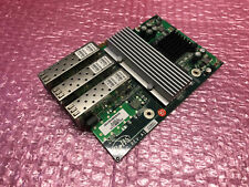 Gateprotect r130b rev gebraucht kaufen  Langerwehe