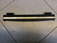 Acer extensa 5220 usato  Firenze