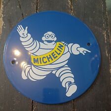 Michelin man vitreous for sale  REDHILL