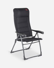 Crespo 215 air gebraucht kaufen  Neumarkt i.d.OPf.