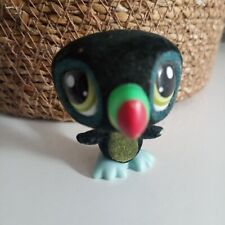 Littlest petshop oiseau d'occasion  Béziers