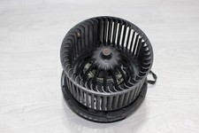 Gebläsemotor heizungsgebläse gebraucht kaufen  Schwaigern