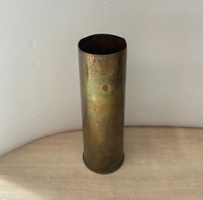 Trench crafts shell d'occasion  Expédié en Belgium
