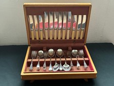 Arthur price etc for sale  MONTGOMERY