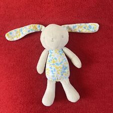 Peluche doudou klorane d'occasion  La Rochelle