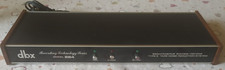 Dbx 224 sistema usato  Forli