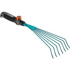 gardena besen gebraucht kaufen gardena besen gebraucht kaufen Linden