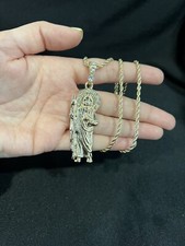 Yellow gold plated for sale  Los Angeles
