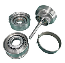 46RE Dodge Forward, Direct, Reverse Drum FRETE GRÁTIS Pacote A comprar usado  Enviando para Brazil