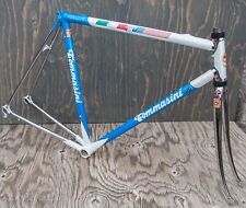 Vintage 54cm tommasini for sale  Golden