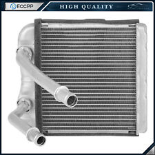 Hvac heater core for sale  Ontario