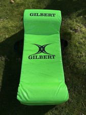 Gilbert rugby tackle for sale  GUILDFORD