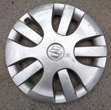 suzuki swift 15 inch wheel trims for sale suzuki swift 15 inch wheel trims for sale TONYPANDY