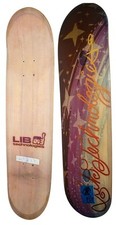 Vintage lib tech for sale  Big Bear City