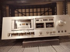 Pioneer 506 cassetta usato  Reggio Emilia