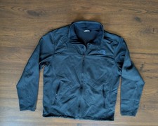 North face dark for sale  Clinton Township