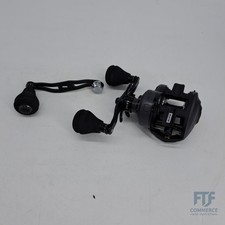 Abu garcia revo gebraucht kaufen  Neustadt b.Coburg