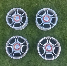 fiat wheels 17 for sale fiat wheels 17 for sale EPSOM