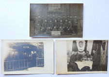Foto 1914 1 gebraucht kaufen  Deutschland
