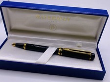 Waterman man 100 for sale  ST. AUSTELL