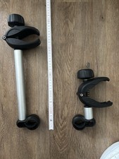 2xuebler abstandshalter beiden gebraucht kaufen  Wiesbaden