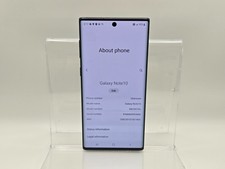 note 10 t black for sale  Oklahoma City