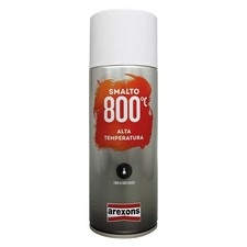 Vernice spray trasparente usato  San Lorenzo