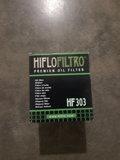 Filtre huile 303 d'occasion  Saint-Barthélemy-d'Anjou
