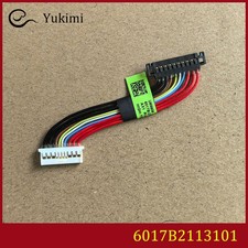 Cabo de bateria 6017B2113101 PARA ASUS Zenbook S 16 UM5606 comprar usado  Enviando para Brazil