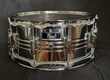 Pearl 1980 6.5x14 for sale  Thousand Oaks